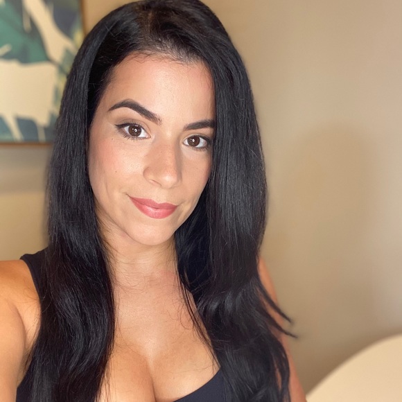 melissasigle957